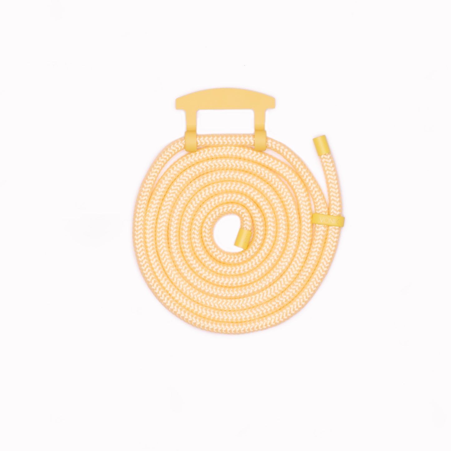 Cordon Yellow