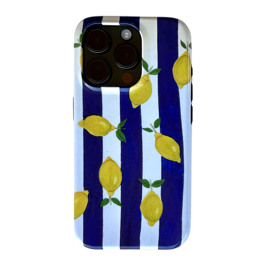 Limones
