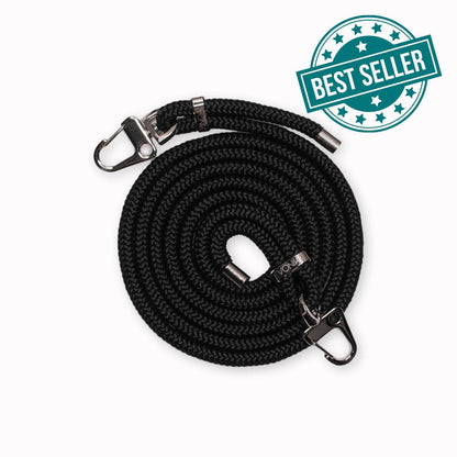 Cordon Black 2.0