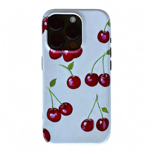 Cereza
