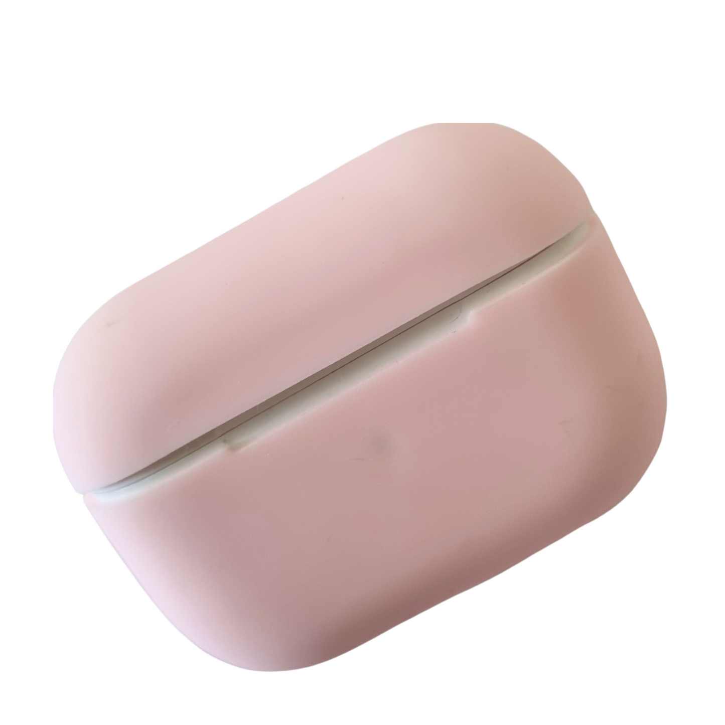 Fundas Airpods Pro