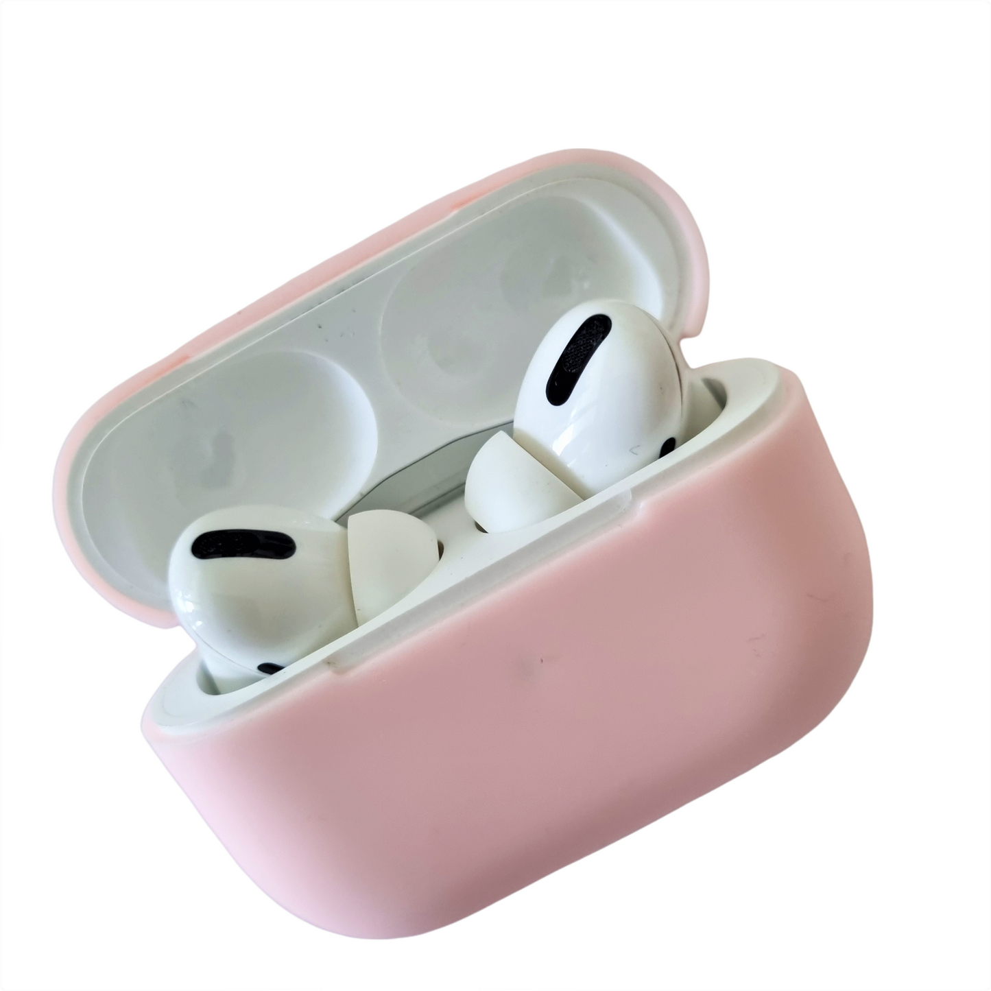 Fundas Airpods Pro