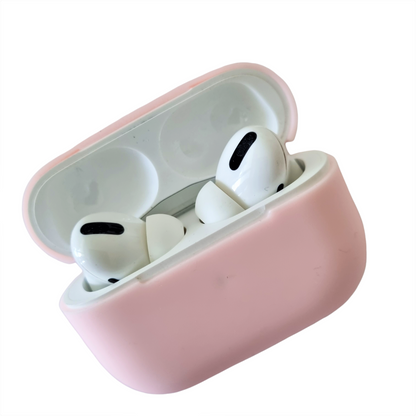 Fundas Airpods Pro