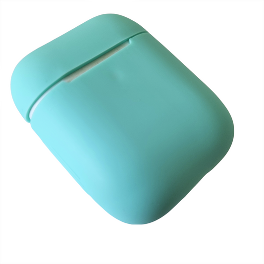 Fundas Airpods