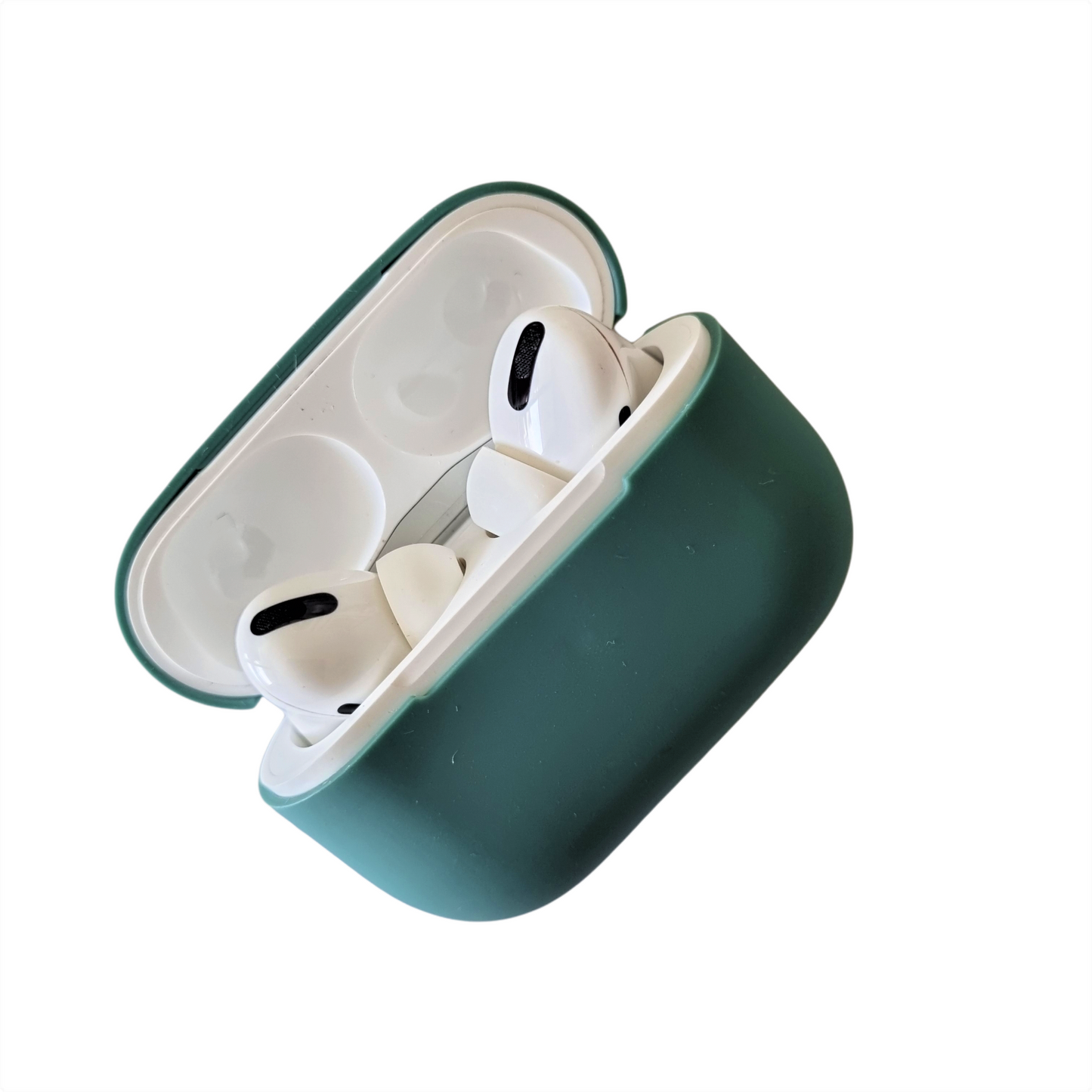 Fundas Airpods Pro