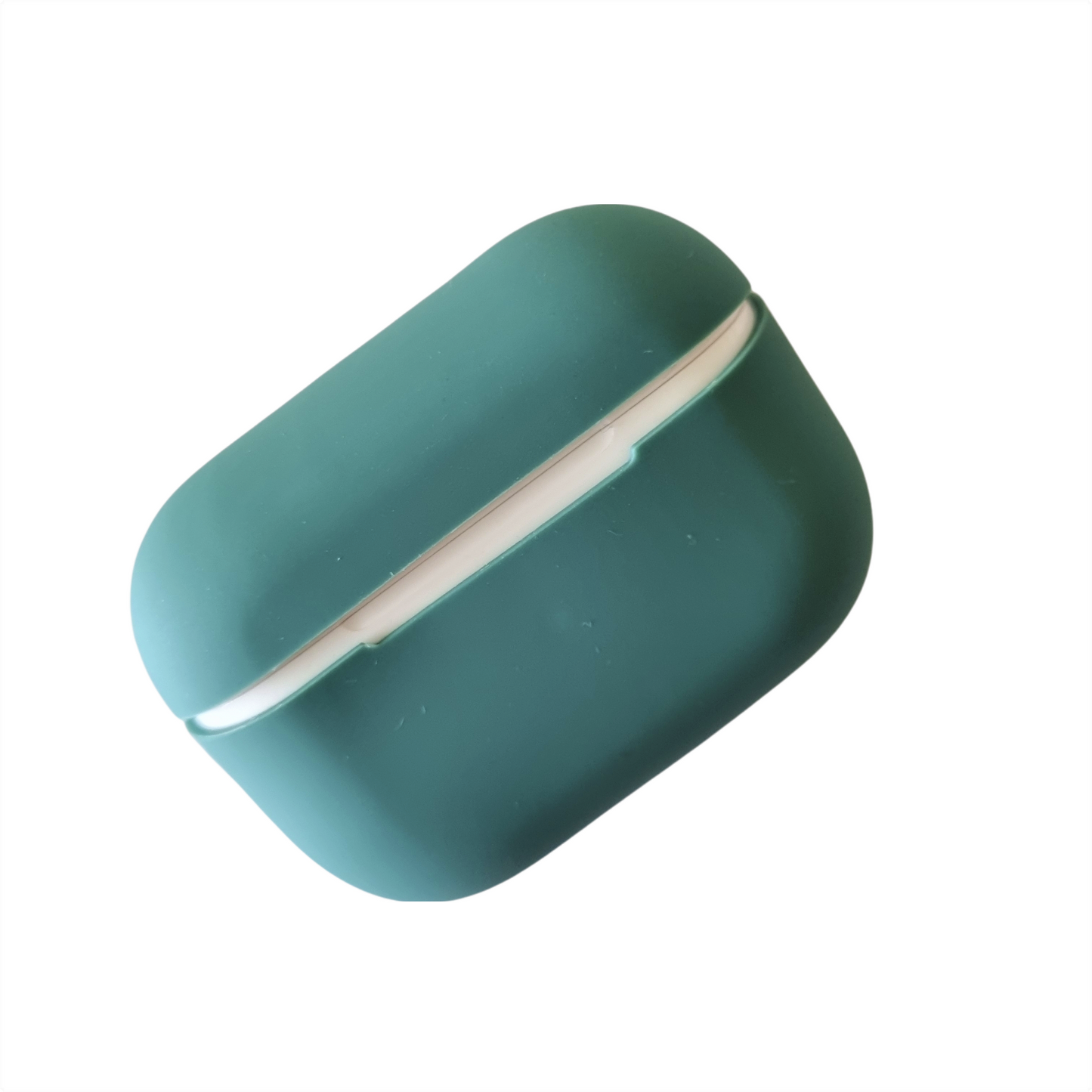 Fundas Airpods Pro