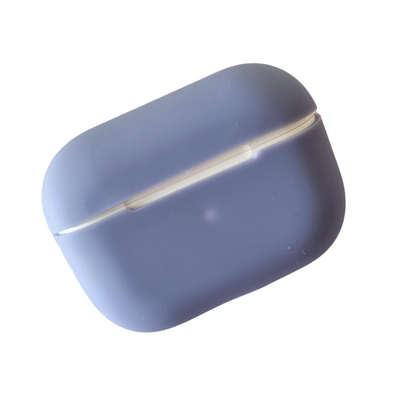 Fundas Airpods Pro