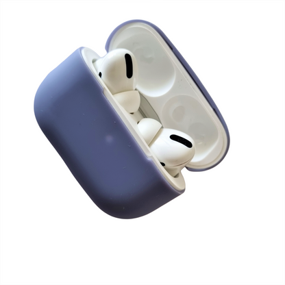Fundas Airpods Pro