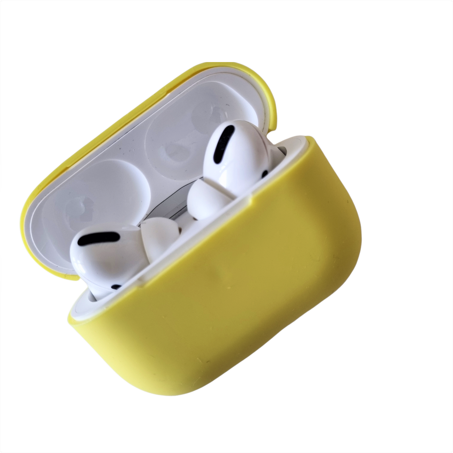 Fundas Airpods Pro
