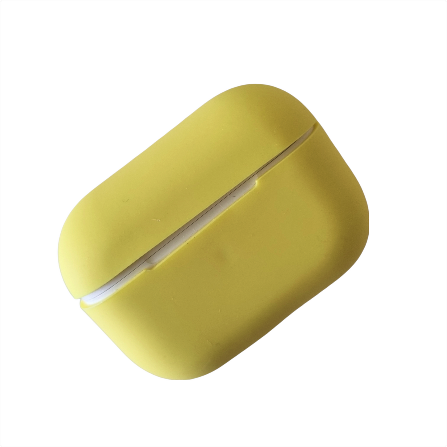 Fundas Airpods Pro