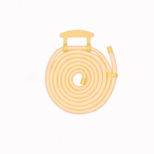 Cordon Yellow